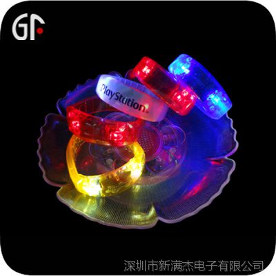 ڵ̯led ߲ ۻ Ʒ