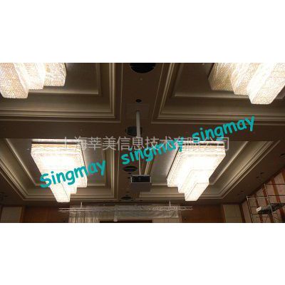 ӦSingmay ͶӰŵʽ綯