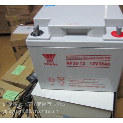 㶫ǳNP38-12 12v38ahǦups