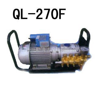 ӦèѹϴQL-270F