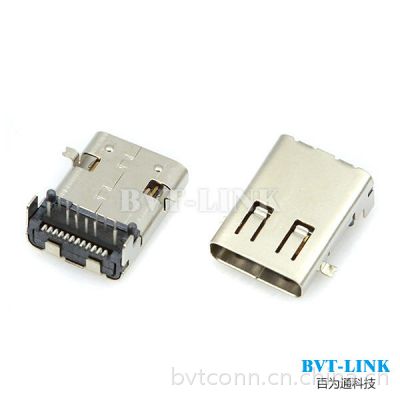 BVTLINK  USB3.1 C TYPE תӿר