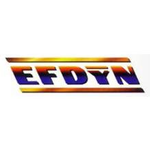 供应美国EFDYN缓冲器，EFDYN减震器，EFDYN阻尼器