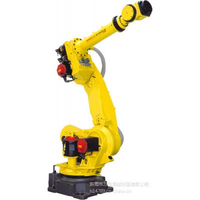 Ӧ***ǿƸȶ *** R-2000/165F ݸֳ