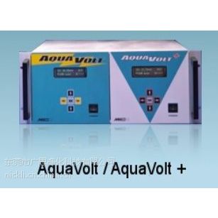 美国Meeco AquaVolt+气体湿度仪直销