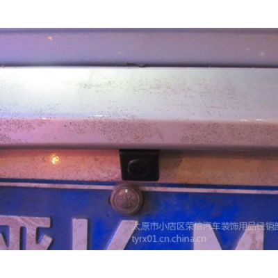 供应太原大众原厂导航专卖