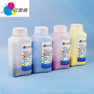 ӦīHP1600 2600 2605̼ 5100 5000 Q6000Aī оƬ