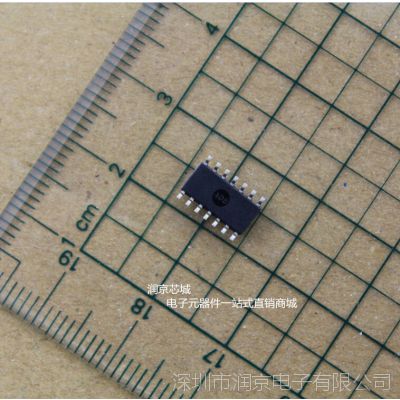 LMV324IDR TI  SOP14 ·Ŵ оǵ