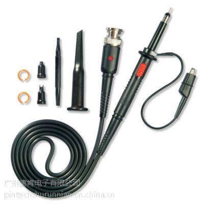 ̨Ʒ³Ҵʾ԰CP-360N(60MHZ 600V)