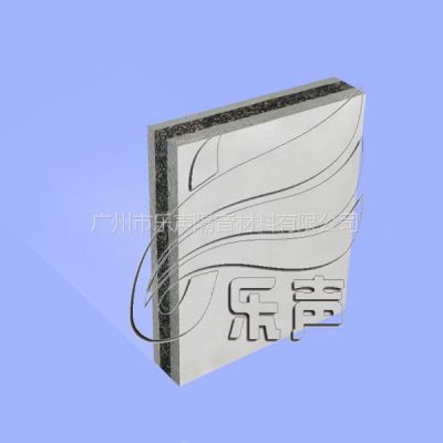 ɳٶȾưɸװ޹ ưɸװް ư