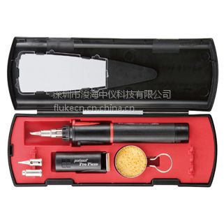 GP-510SET ȼרҵװ