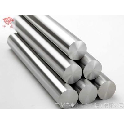 绢ӦTA15ѺϽֻ