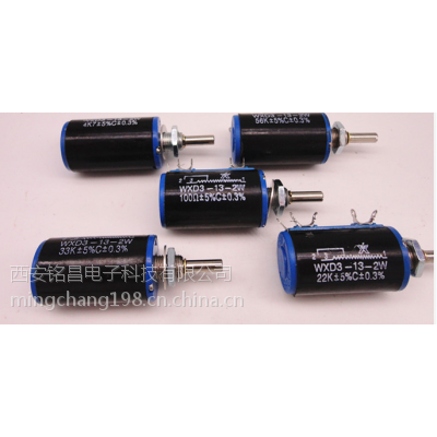 WXD3-13-2W 3K3 5C0.3Ȧ߾ܵλ