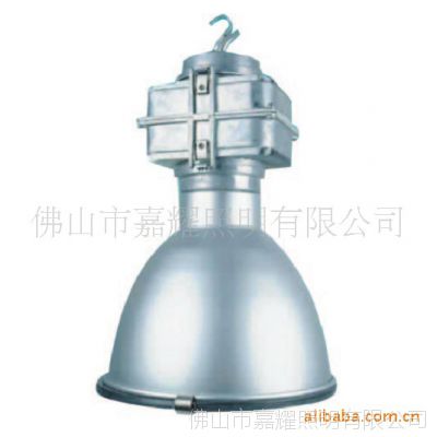 供应飞利浦 MDK900-1000W高天棚工矿灯具