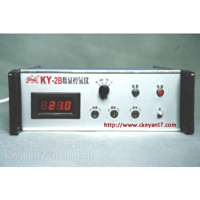 KY-2BԿǣϺ