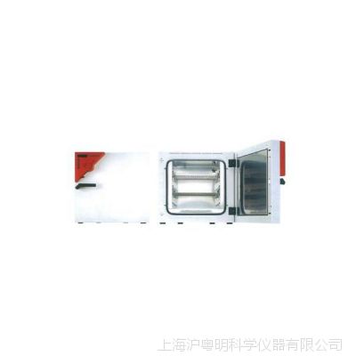 ¹BINDER ED23ͨøͼ    ֻ