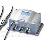 HMT340¶ʪȱ ά HUMICAP?