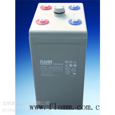 ***12SP100