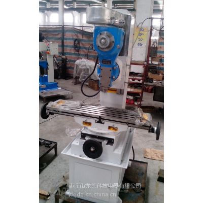 廠(chǎng)價(jià)供應(yīng)雷克牌SL-100，SL-125刨插床，孔槽加工機(jī)床 銑床插頭