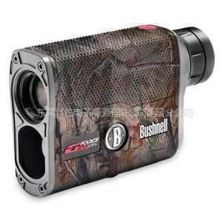 ӦʿBUSHNELL13000.5߾༤