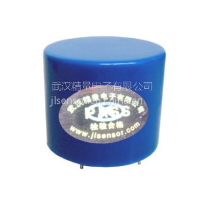 ӦJLDA11U/10mV~500Vֱͨõѹ봫/