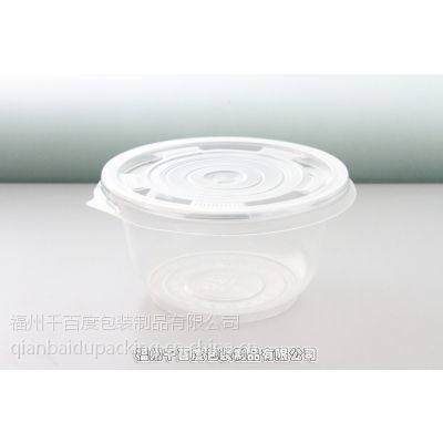 ӦһԿͺзб㵱длϲͺд500ml