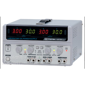 ̨γGPS-4303C·ֱԴγ·ֱԴ̨γܴ