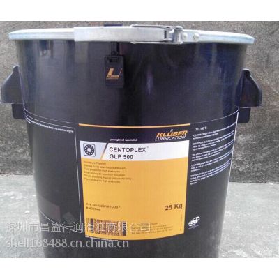 ¹ƷKluber synth GH 6-1000,³ºϳɳ 200L