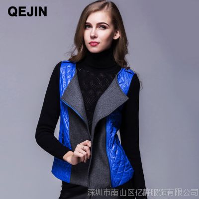 QEJIN2014ﶬ¿ŷײɫСëض̿׼޸ƴӷ