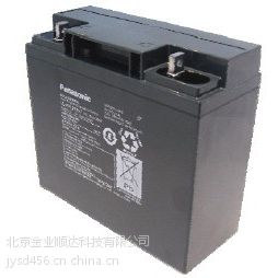 LC-12150UPSԴרõ