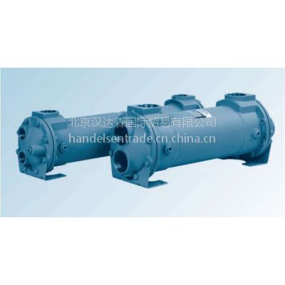 Ƶ¹UNIVERSAL HYDRAULIKȽ/Һѹ/ҶƬAM-614-4-4-F/