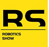 2014第十六届中国国际工业博览会--工业机器人展