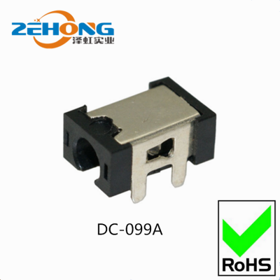 ֱ Ʒdc dc-099AԴ dcˮ ͸