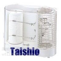 Taishio Taishioʪȼ¼TS707