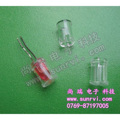  LC3-1,LC5-1 ͸LEDñ 3mm5mmLEDƾ۹־Ե뱣