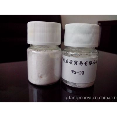ӦWS-23 Ӧζ  ζ