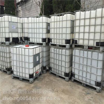 泰然库存包装容器 液肥桶二甲基甲酰胺化工桶化工桶