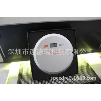 UV UV UV-MINI UV̻