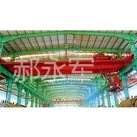 供应QD桥式起重机、起重机设备、深圳起重机行车13632675671