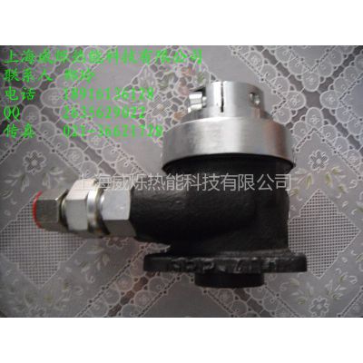 ӦA-363B͵ڷ