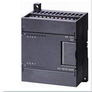 6ES7221-1BH22-0XA8