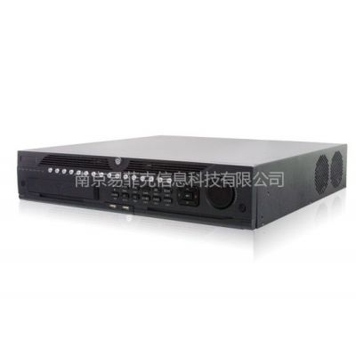 ӦDS-8816H-ST|Ӳ¼|DVR|ӽվ|Ͼ