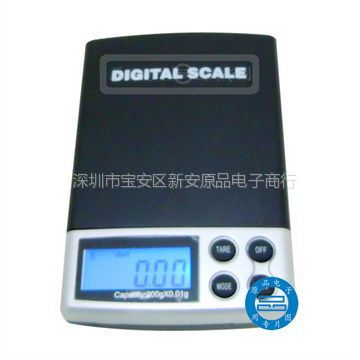 Ӧ***֮DS-10鱦ӿڴСƱЯӳ***λ0.01ƳҩĻƽ