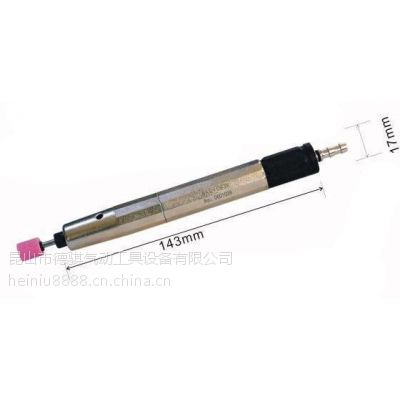 供應(yīng)UHT氣動(dòng)工具/氣動(dòng)工具品牌/MSG-3BSN氣動(dòng)打磨筆
