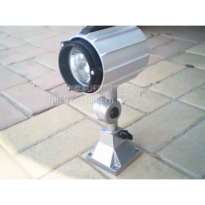 ӹػˮӫƣ220LEDƣŻ
