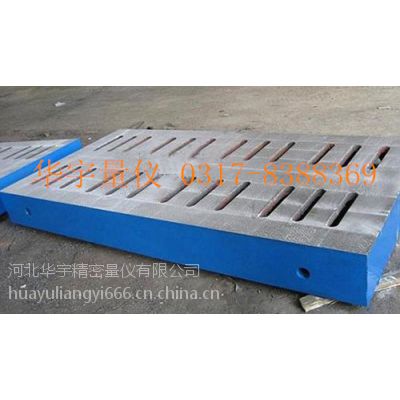 í100100-80003000 øǿHT200-300