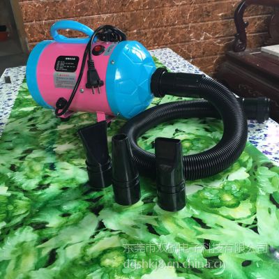 ˫רóﴵë  2800W ٵ´ˮ