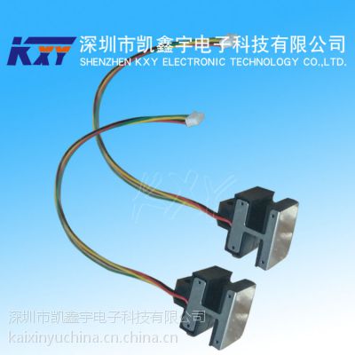 CM402CM602 8MMɴӦKXF0DU8AA00