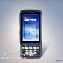 Intermec CN51׿PDAɨǹݲɼ