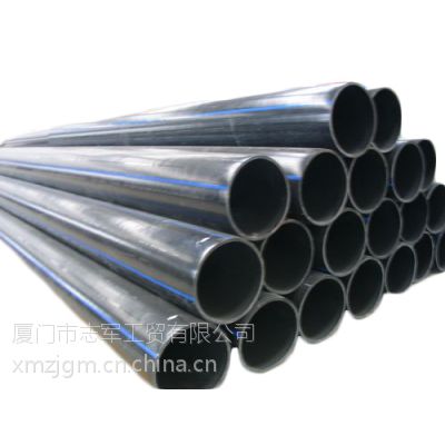 供应热浸塑钢质线缆保护管（电缆管PE）