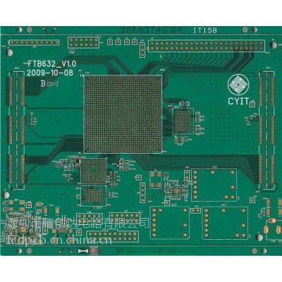ӦPCB,ڴרҵ :13556826885